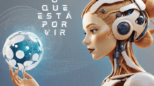 Principais Tendências em IA para 2025: O Que Está por Vir