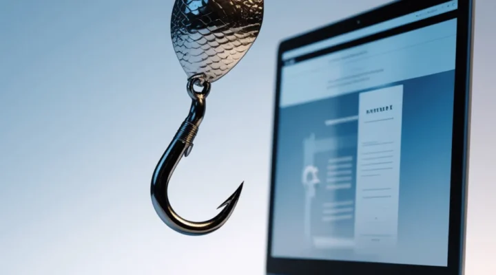 Automatize a Captação de Leads com Isca + Página + Entrega — Sem Depender de Ferramentas Caras