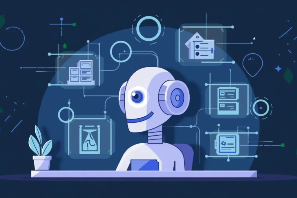 Prompts Cirúrgicos pra Criar Produtos Digitais