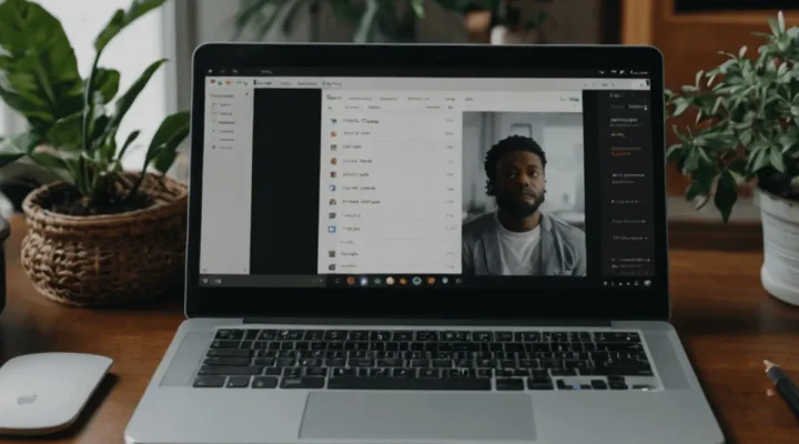 Como Criar um Produto Digital de Execução em 1 Dia Usando Só ChatGPT e Google Docs
