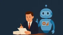 7 Tarefas Que Você Ainda Faz Manualmente e Que a IA Pode Executar Por Você em Menos de 10 Minutos